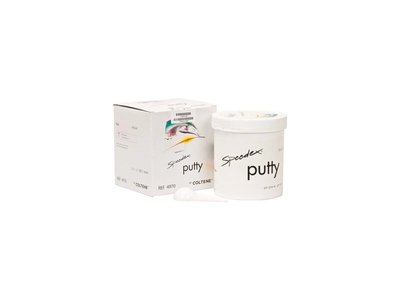 Speedex Putty - otiskovací hmota, 910ml