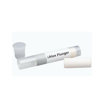 E.MAX ALOX PLUNGER 2ks