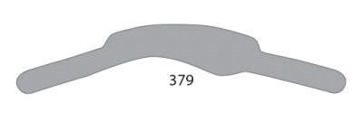 Matrice Hawe Adapt 379, 30ks