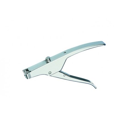 Applicator AC typ 1 (aplikační kleště)