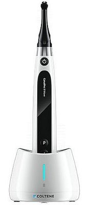 CanalPro X-Move