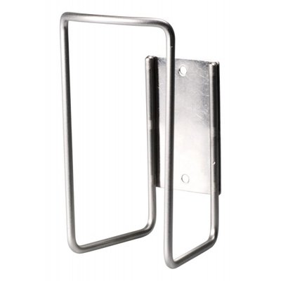 Držák na zeď, na dózu s Kodanovými nebo Mikrozidovými ubrousky