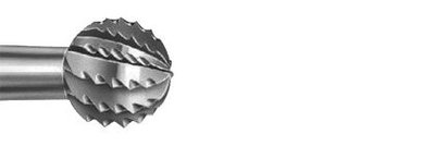 Tvrdokov kulička D34mm 018, H141A