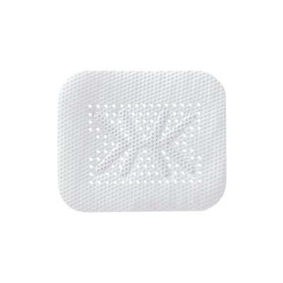 RPM - Reinforced PTFE membrána PL 25 mm x 30 mm