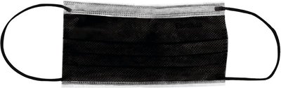 Monoart® Mundschutz
