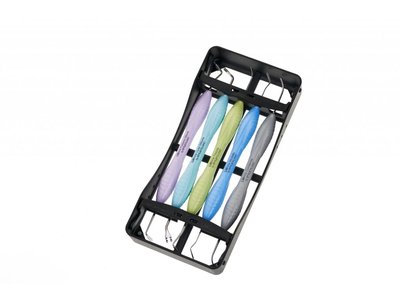 Sada zadních nástrojů LM-Arte/LM6844