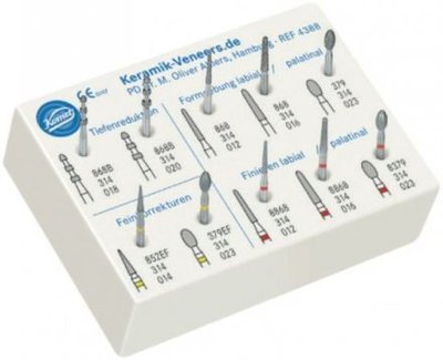 Keramik-Veneers.de