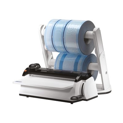 Euroseal svářečka