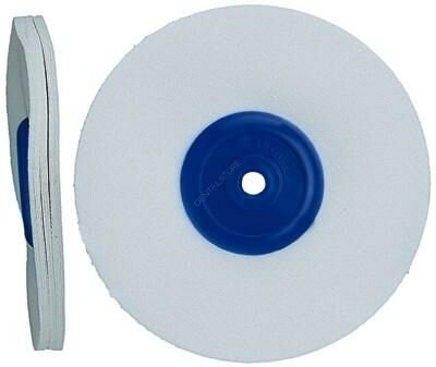 POLIRAPID - szmaciak na polerkę - gruby