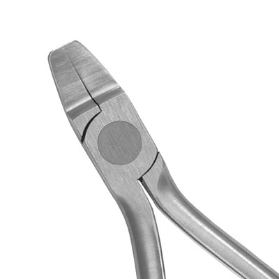 678-307 - ORTHO PLIER ARCH BENDING - 1 ks