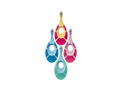 Jordan Step 1 baby 0-2 roky