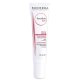 Bioderma Sensibio Eye Oční gel - krém 15 ml