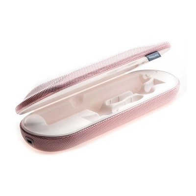 Philips Sonicare DiamondClean HX9300 cestovní pouzdro PINK