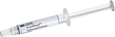 Scotchbond™ Universal Ätzgel