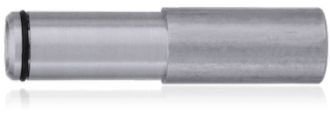 3TECH Lubricant Spray tryska Q