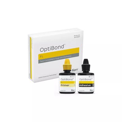 OptiBond FL