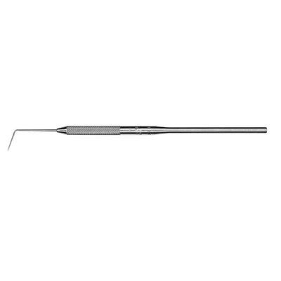 Hu-Friedy pátradlo Explorer6XL HDL /30 12,5mm