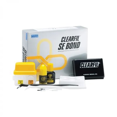Clearfil SE Bond Kit