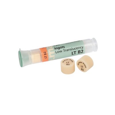 IPS e.max Press LT A1 (5 ks/bal)