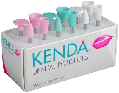 Kenda C.G.I. set 12ks