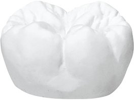 297701 - picodent hydro-plaster weiß