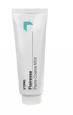 DMG Flairesse Paste - máta