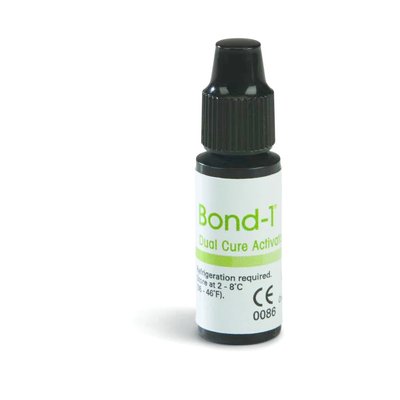Bond 1 3,2ml Dual Cure aktywator Pentron