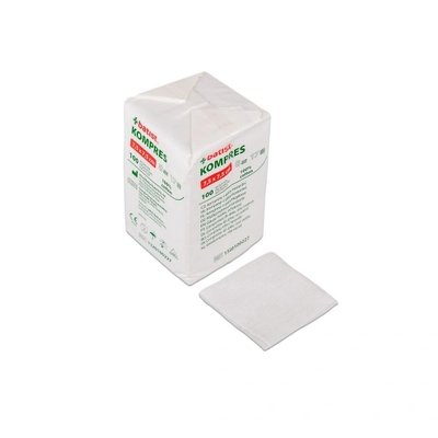 Náhled 2