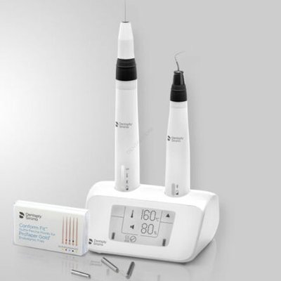 GUTTA-SMART Dentsply Sirona