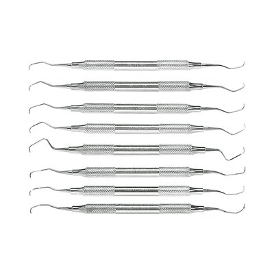 M+W Kyreta Gracey 5/6