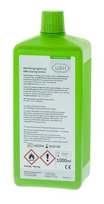 W&H Assistina MC-1000 čistící tekutina 1L