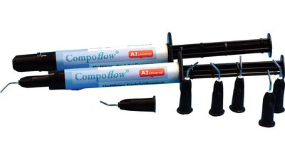 Compoflow®