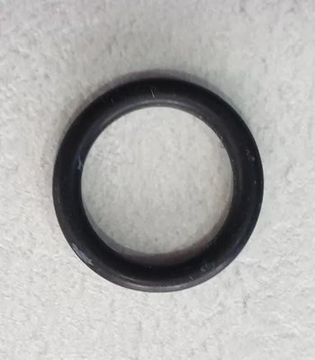 Omec GP - těsnění k ventilu - Omec parní čistička