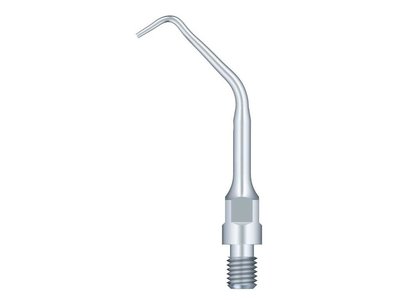 Woodpecker ES10 - endo