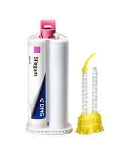 DMG Silagum Automix Mono ekonomické balení