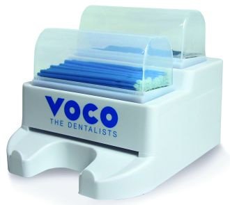 Dispenser Voco