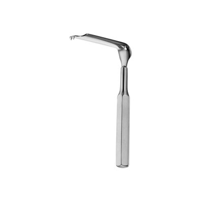 Tissue Retractor Austin #1