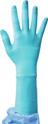 Gammex® Latex Underglove