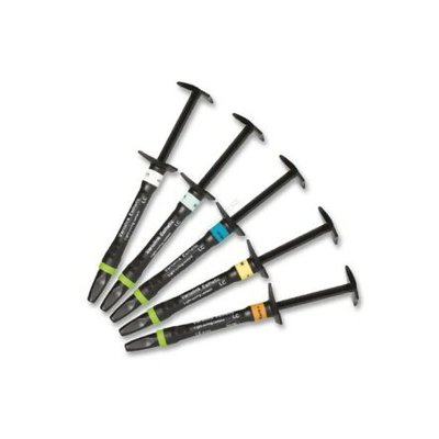 Variolink Esthetic LC 2g