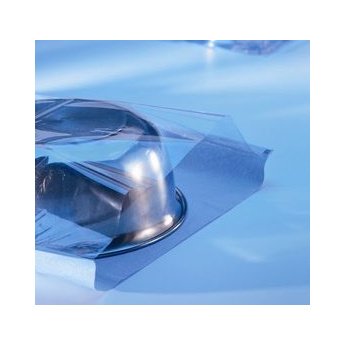 SNT 1981 Stericlin sáčky Blue Line 570x720 mm 250ks