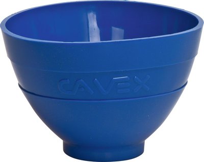 Cavex Mischbecher