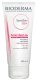 Bioderma Sensibio DS+ Gel moussant 200 ml