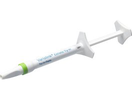 Variolink® Esthetic - System Kit DC