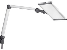 LED Arbeitsplatzleuchten