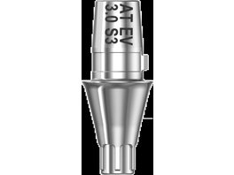 298161 - TiBase AT EV 3.0 GH3 S St