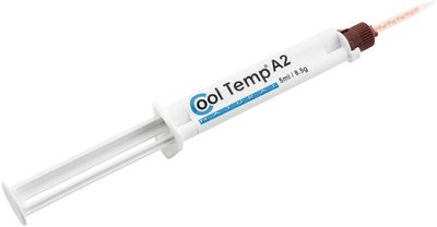 Cool Temp® NATURAL