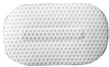 Cytoplast PTFE Ti-250 Anterior Narrow 12 x 24 mm