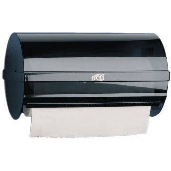 Zásobník Tork Vario-Box na jednorázové utěrky, kus