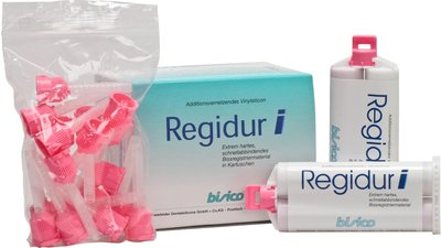 Regidur i