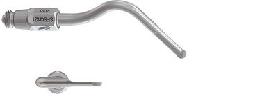 Ultrazvuková koncovka Komet SONICflex SFSQ121 020